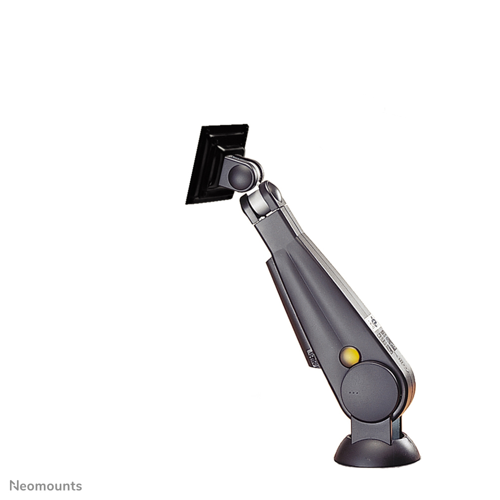 Neomounts FPMA-D200BLACK Monitorarm 10-30" - Gasfeder